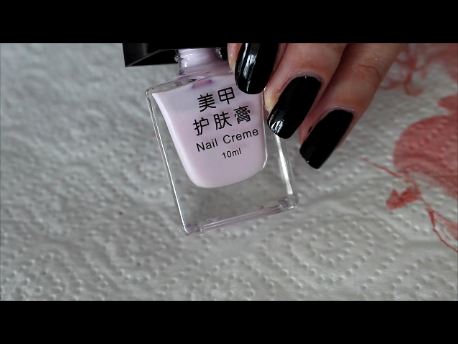 How to discount make liquid tape